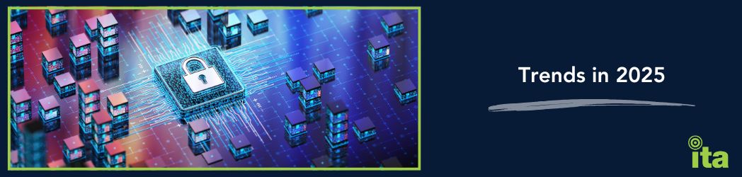 Cybersecurity Trends South African Businesses Can’t Ignore in 2025