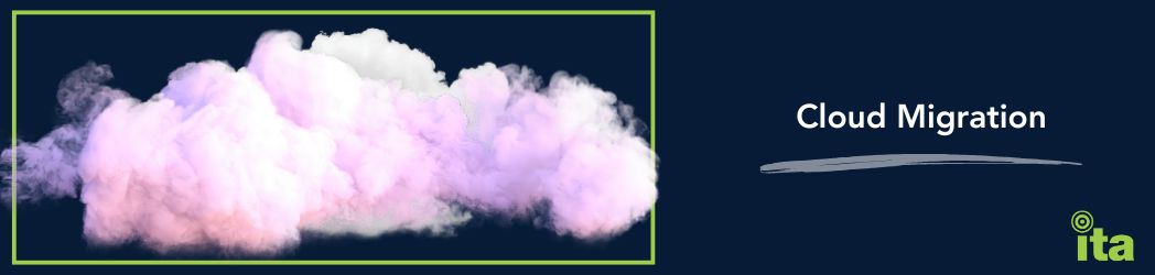 Why Every SME Needs a Cloud Migration Strategy