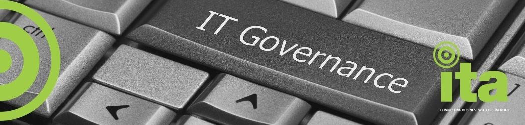 Why Every Growing Business Needs an IT Governance Framework in 2026