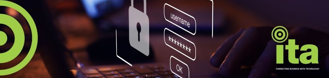 Device Lifecycle Management. The Overlooked Key to Security and Budget Control