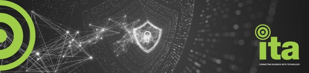 Why Network Visibility Is the Foundation of Cybersecurity