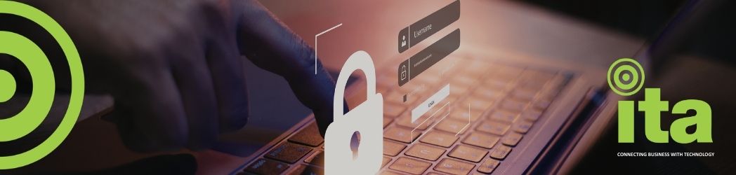 Why Structured IT Onboarding Protects Security and Productivity