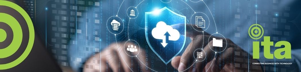 The Hidden Cybersecurity Risks Inside Growing Businesses