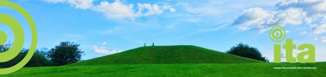 Why Microsoft 365 Governance Matters More Than Most Businesses Realise