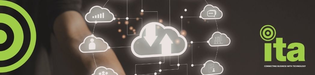 Why Disaster Recovery Planning Is Essential for SMEs