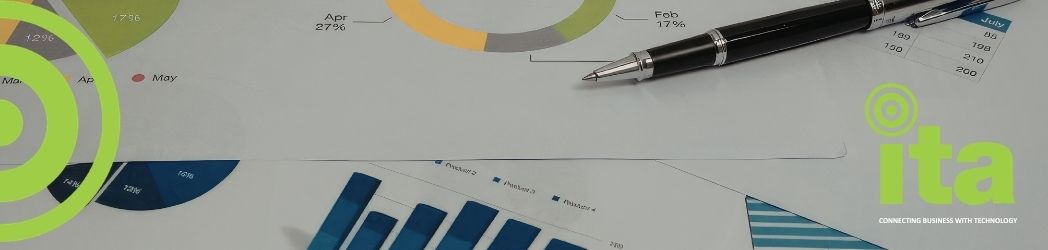 Turning IT Reporting into Better Business Decisions