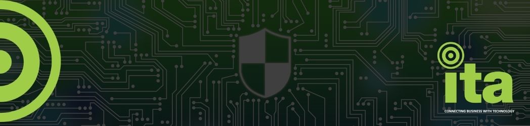 The Mid-Market Cybersecurity Myth: Why You Are the Target