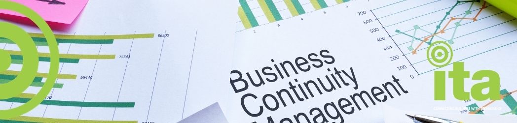 Business Continuity vs Disaster Recovery: Why You Need Both