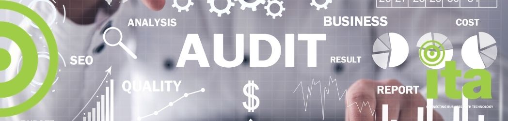 What Is a Network Audit and Why Does Your Business Need One?