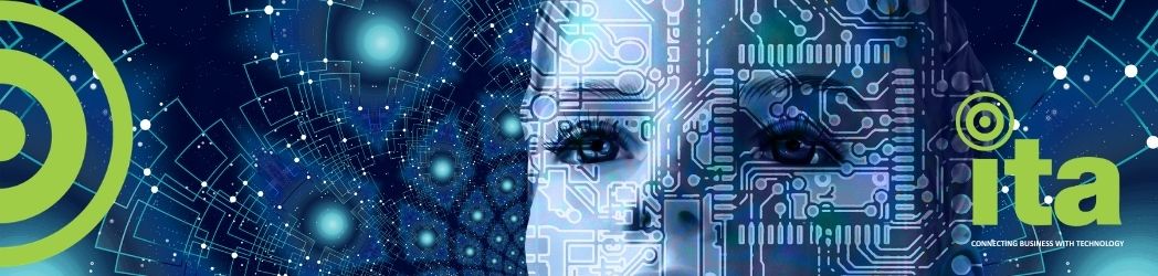Your Employees Are Part of Your Cybersecurity Strategy