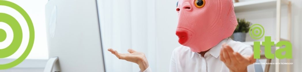 The Real Cost of Unmanaged IT