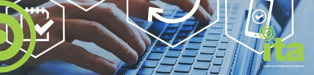 Patching Has Become a Business Priority Not an IT Chore
